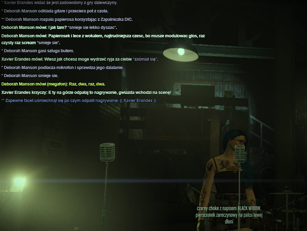 screen-6.png