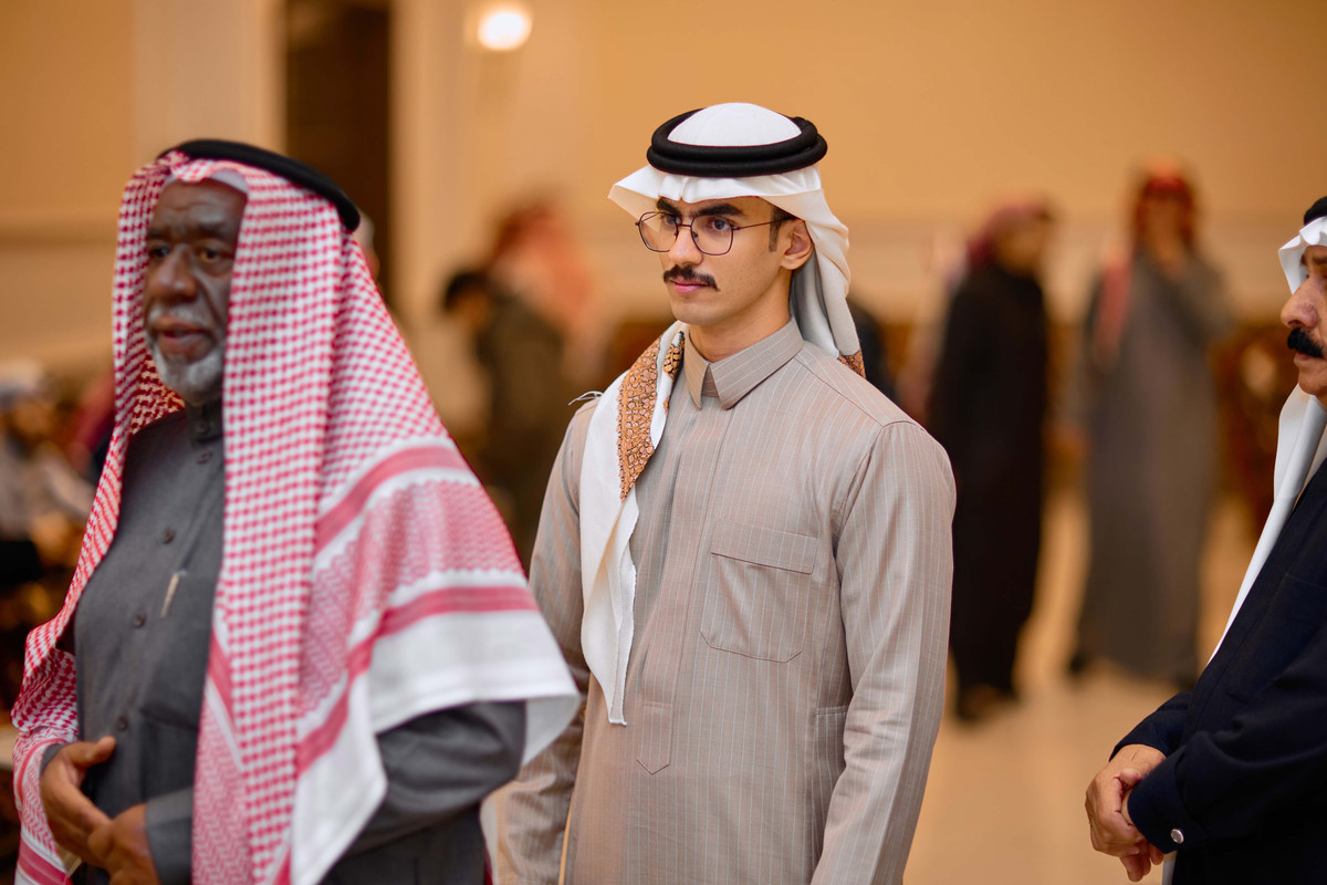 freelancers-BN6-A7949