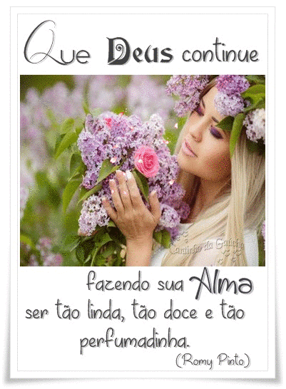 oie-overlay-3.gif