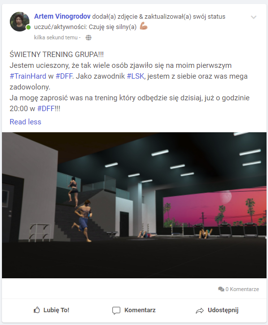 DFF.png