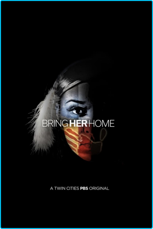 Bring-Her-Home-2022-720p-WEBRip-x264-BAE.png