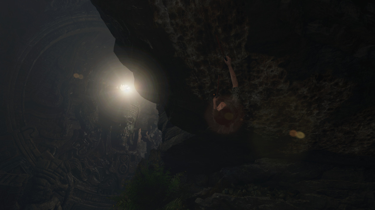 Screenshot-79-compressed