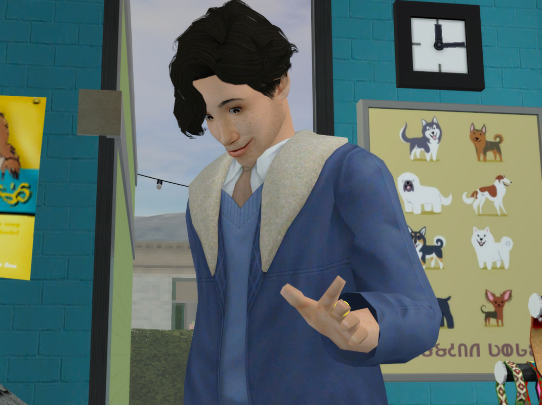 Sims2-EP9-RPC-2022-08-31-20-49-46-56