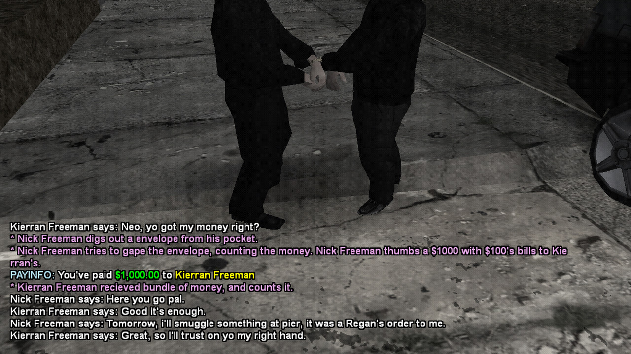24.jpg