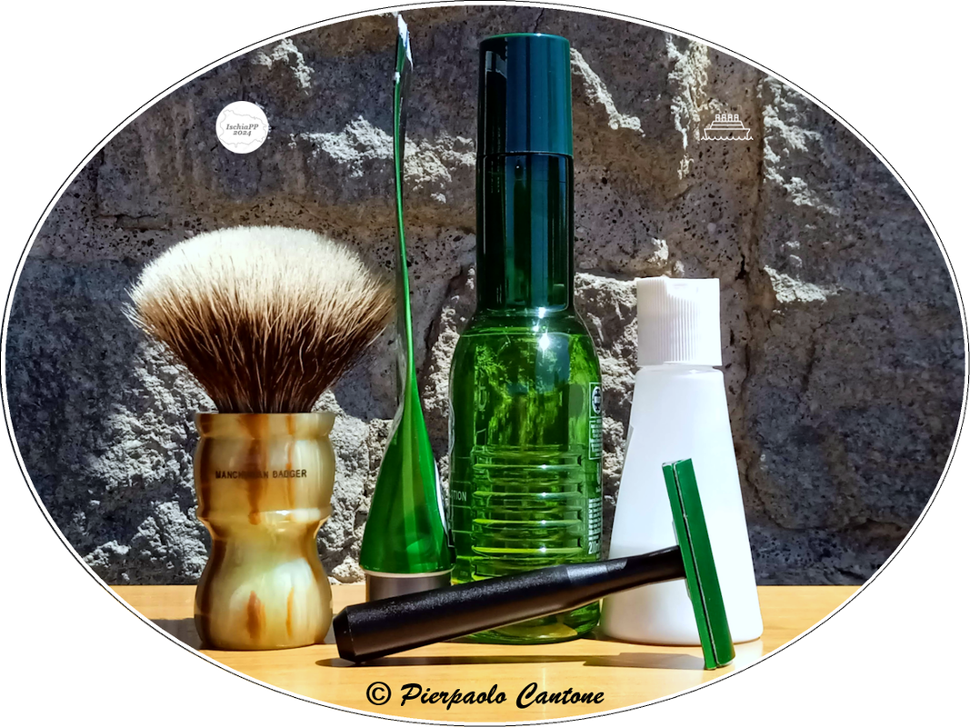 SOTD20240627_Brutiful3