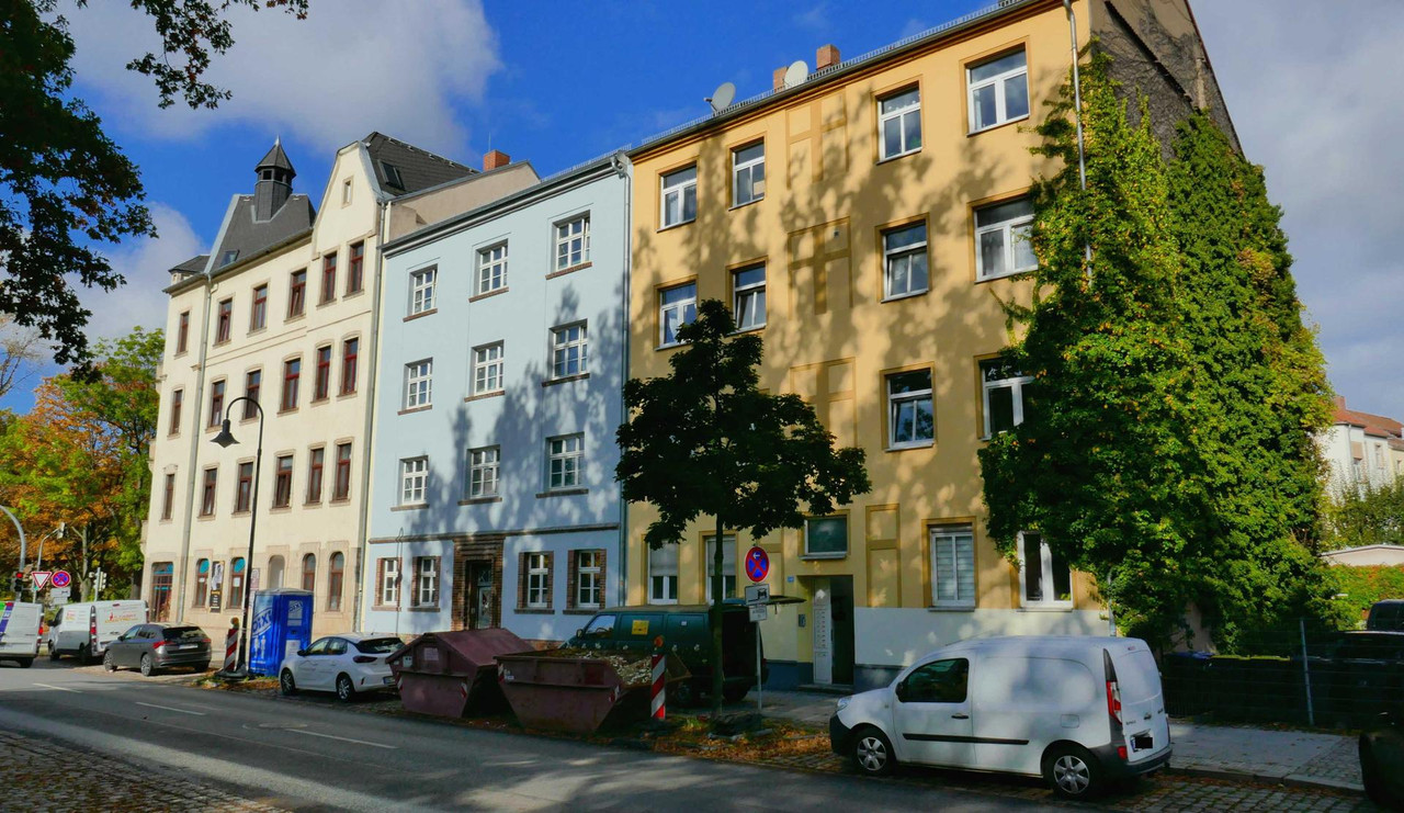 Bild: https://i.postimg.cc/bw7y0rPq/P1310481.jpg