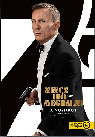 007-2.jpg
