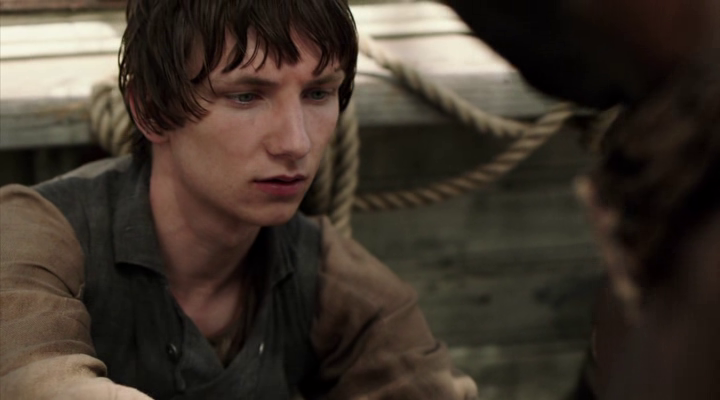 vlcsnap-2019-01-08-14h33m57s226