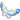 374