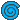 225