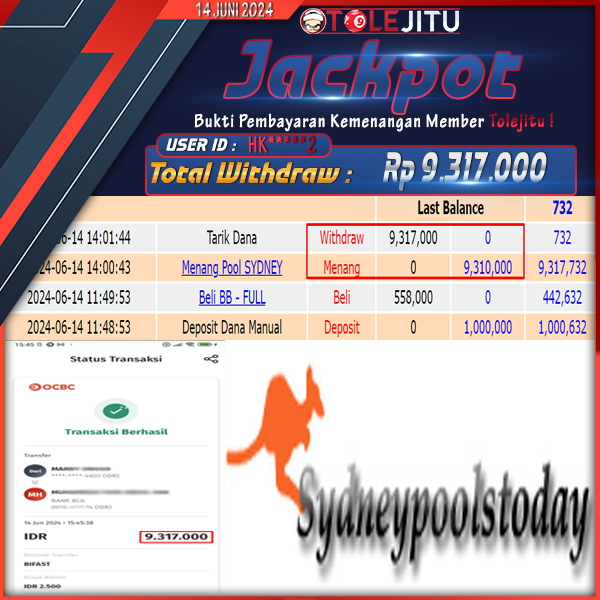 jackpot-togel-pasaran-sydney-4d-3d-2d-rp-9317000--lunas-10-43-14-2025-03-15