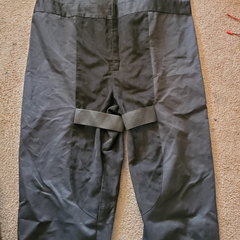 20210829_151749[10644]