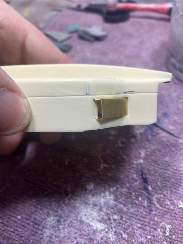 2978FDCD-7E7A-4168-90E5-CD3C043C0D55