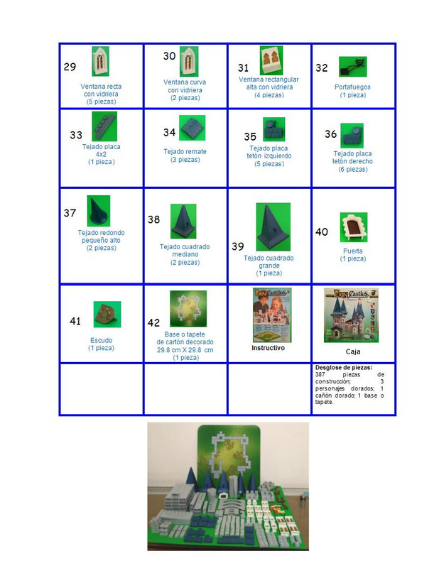 Page_1