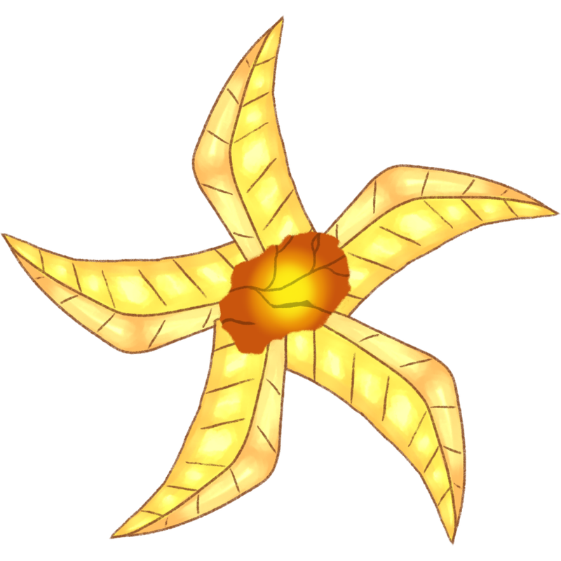 goldenbeast fullsize