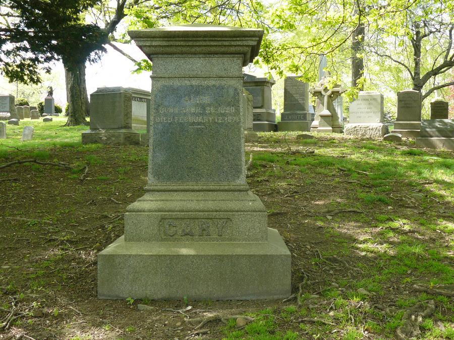 i010133