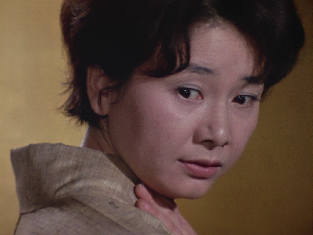 vlcsnap-2025-06-08-02h41m18s985