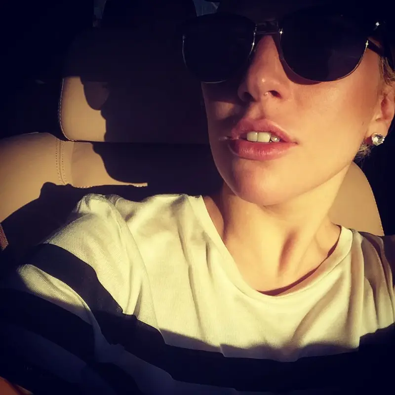 11-2-15-Instagram-002.webp