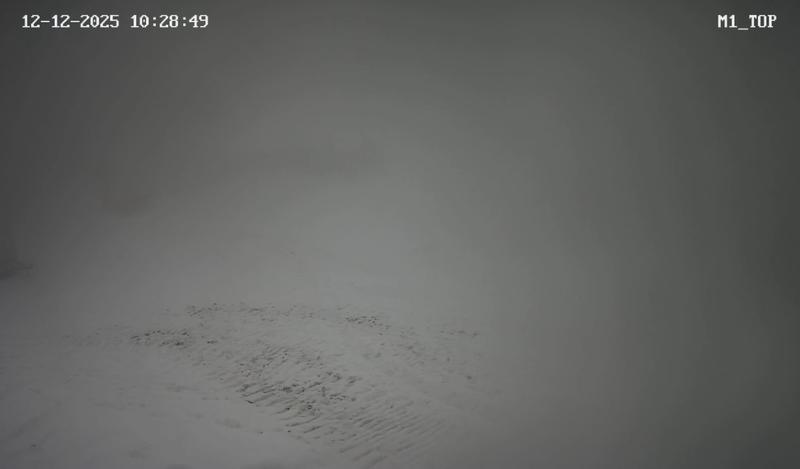 Screenshot-2025-12-12-10-28-59-402-com-a