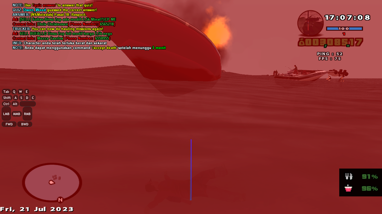 Screenshot-58.png