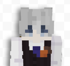 스크린샷 2025-05-25 202252