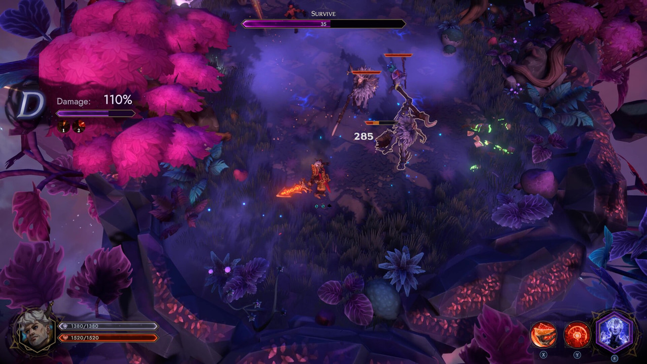 戰鬥吧勇者學院豪華20781812