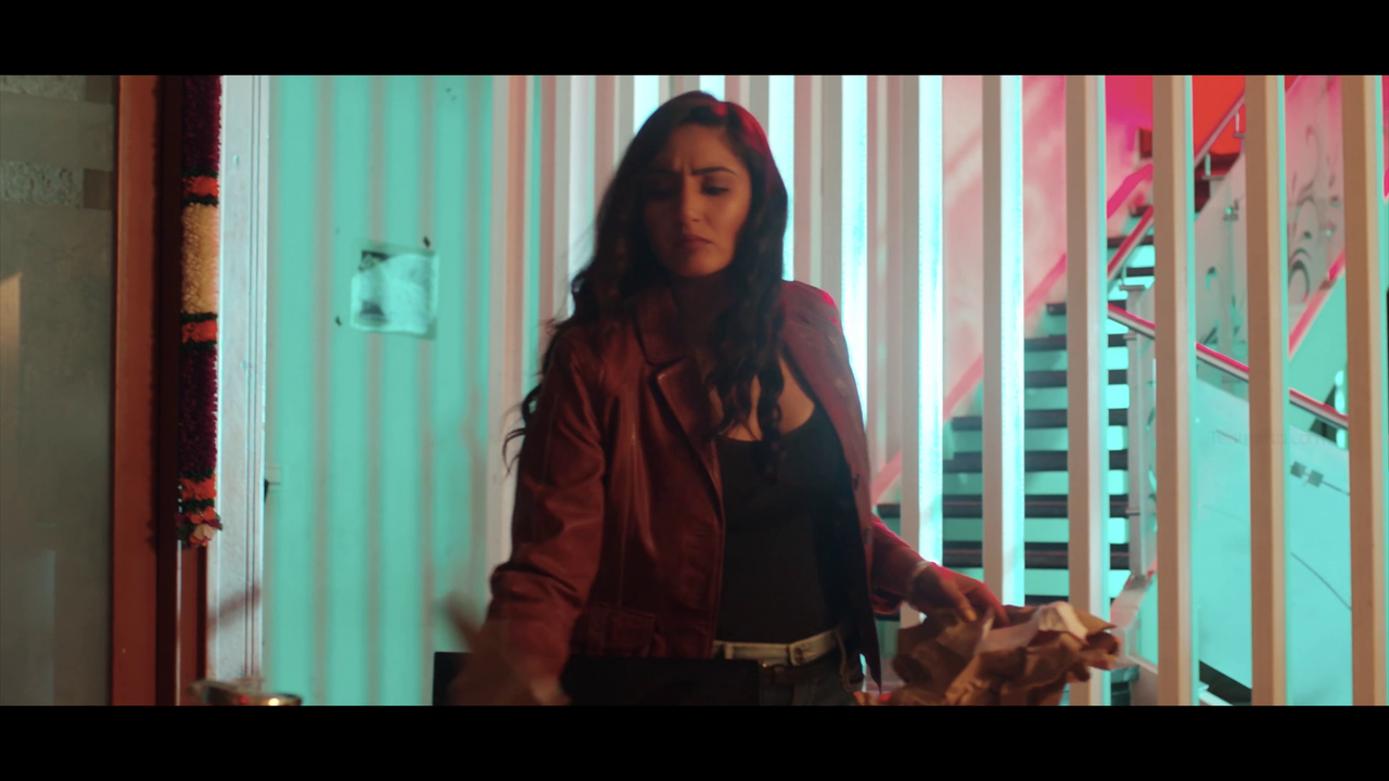 vlcsnap-2024-04-07-02h07m52s605