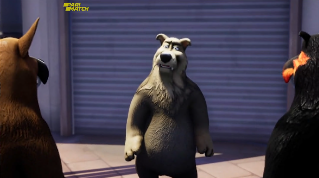 Screenshot-2
