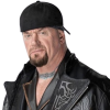 Undertaker.png