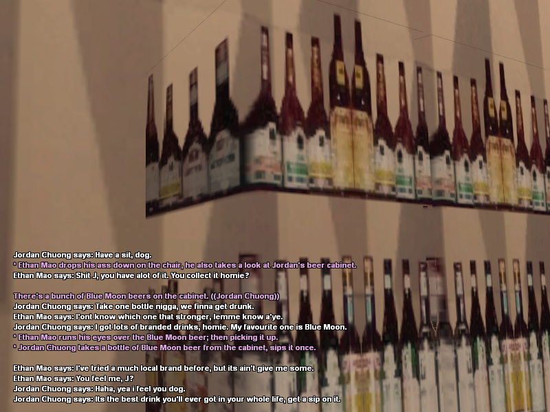 ss60.png