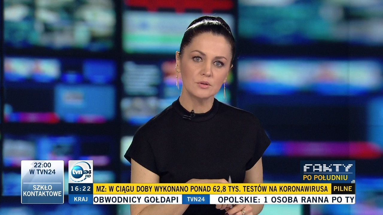 Diana Rudnik (210304 tvn24)_09