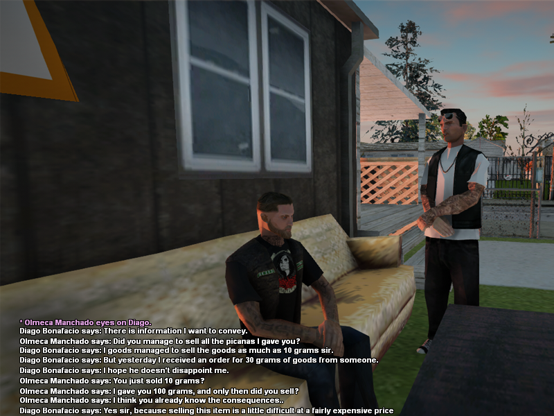 SSRoleplay709.png