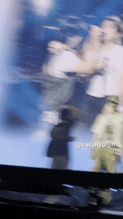 Video-To-Gif-GIF.gif