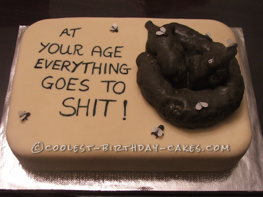 disgusting-but-hilarious-birthday-cake-1