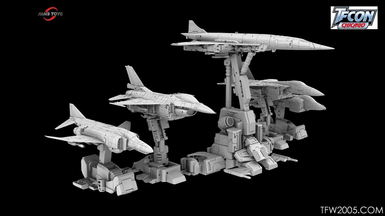 TFCon-Chicago-22-134