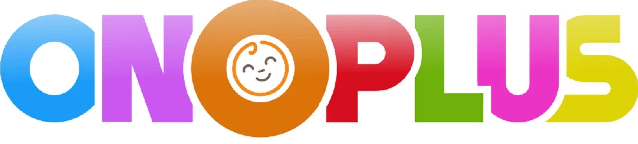 Onoplus Logo
