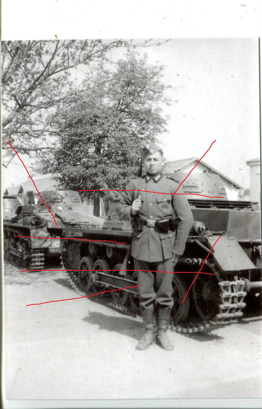 $T2eC16ZHJHMFH!sLncrNBSTEW52RF!~~60_10