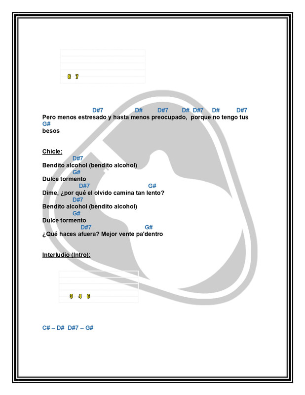 Alaska-Camilo-Grupo-Firme-Letra-y-Acordes-by-MUSICTUTORIALS-page-0004