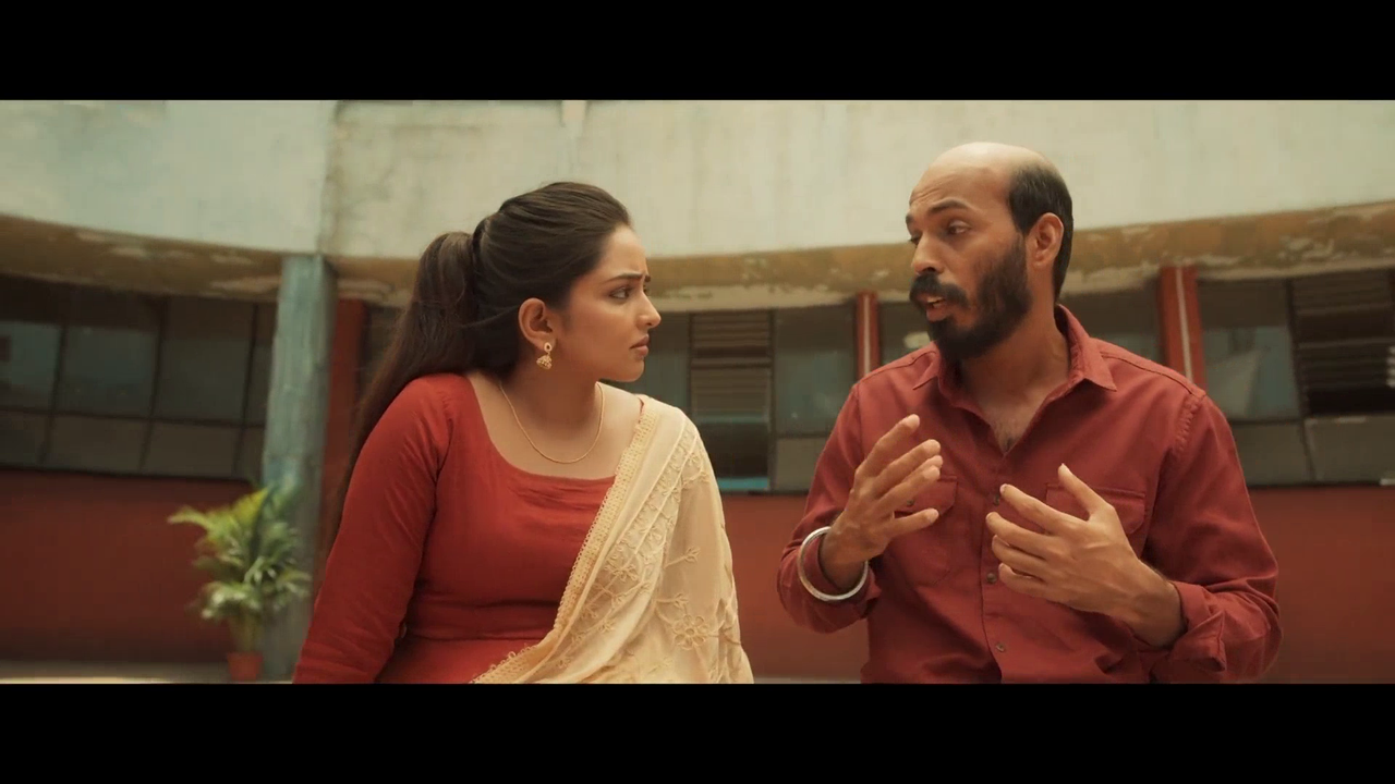 vlcsnap 2026 02 07 21h14m38s056