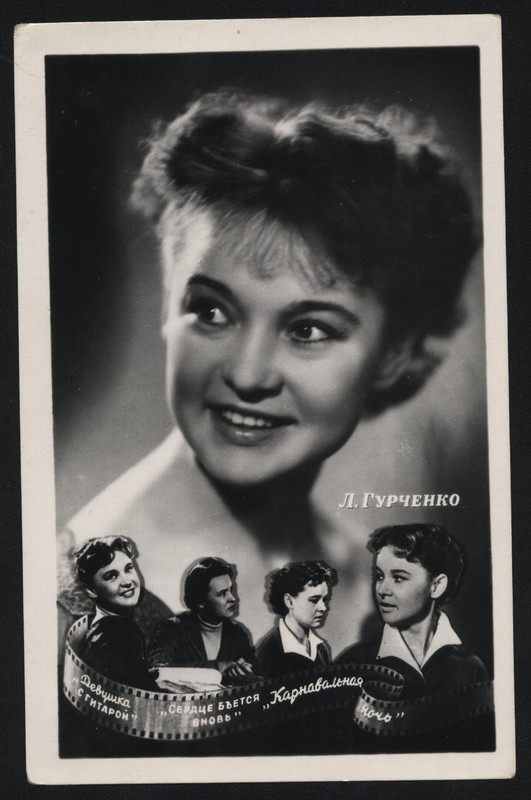 Изображение 027