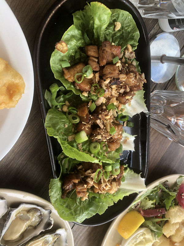 828A2038-54F6-4482-B2BD-FEBE17E5BB12