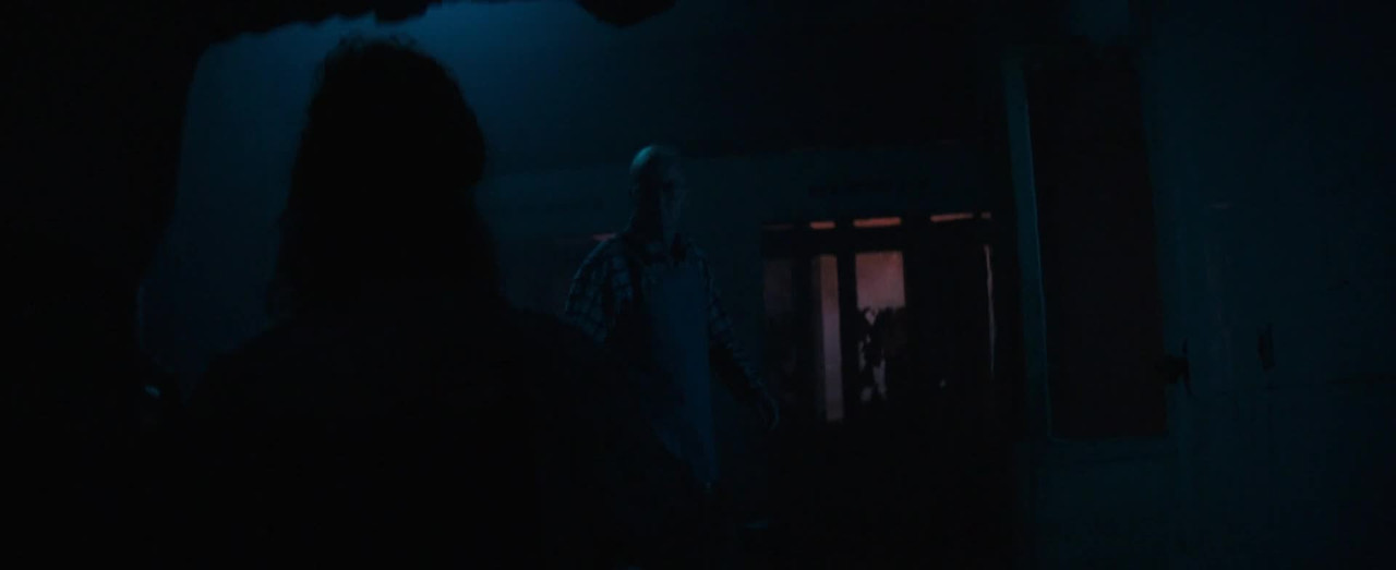 Dont-Breathe-2-2021-1080p-WEBRip-5-1-YTS