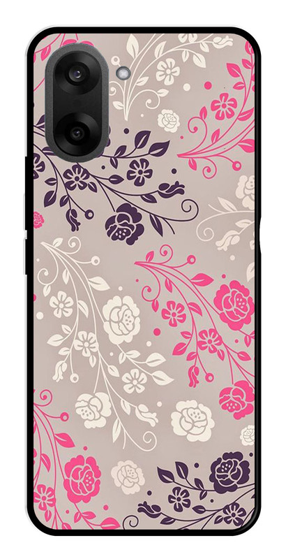 1 ce5 jpg2020jpg2020