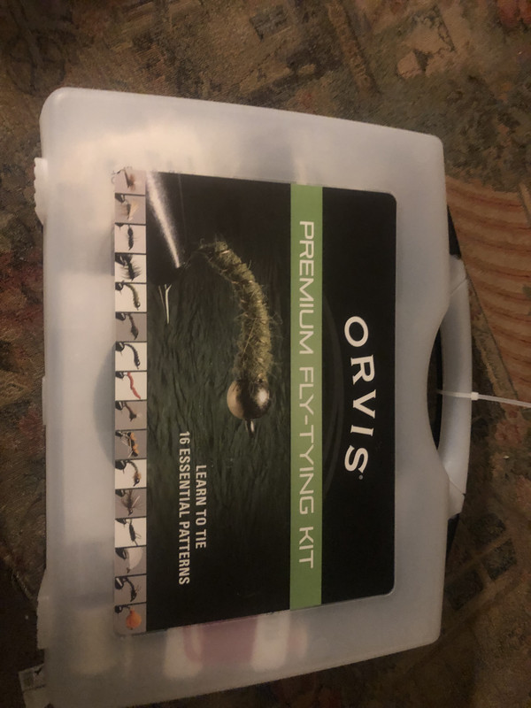 15941E7A-58E5-42AE-87D0-7ECA3F9A7C47