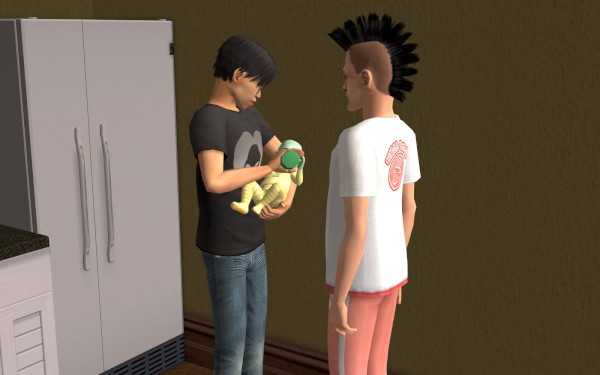 Lakewood_round2_289-600x375