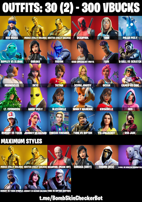 skins_comp