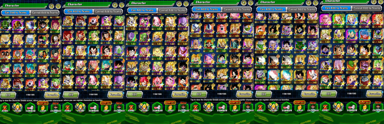 Screenshot 2026 04 10 142730