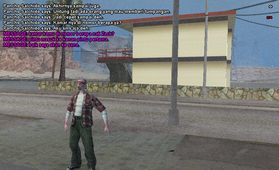 PANCHO-9.png