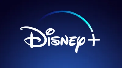 DISNEY+