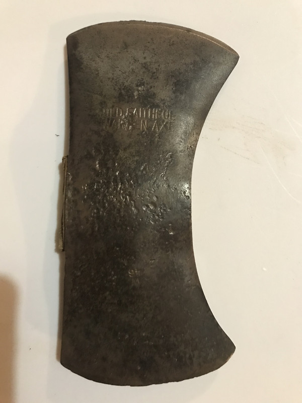 76DDF615-8F27-4FFC-BFAA-1FE9BB405C79